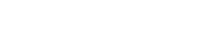 Restaurant fundi wit